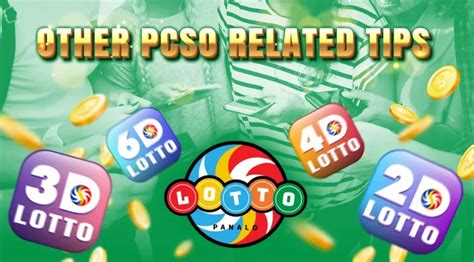 4 digit result history 2018|4 Digit Result 2018 .